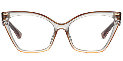 Beauty Radiance Eyewear