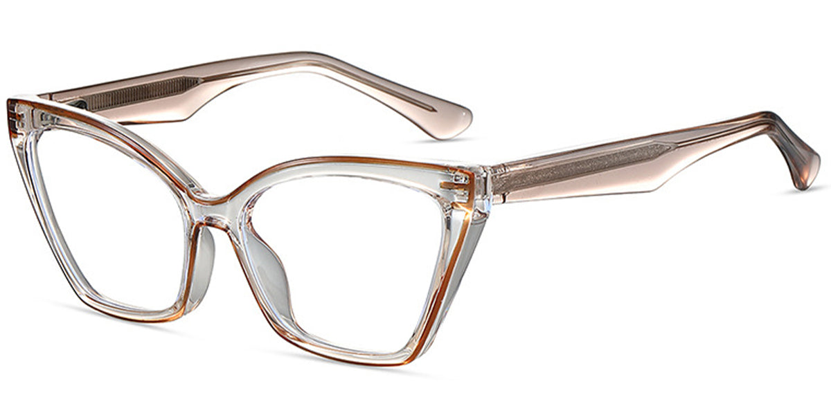 Beauty Radiance Eyewear