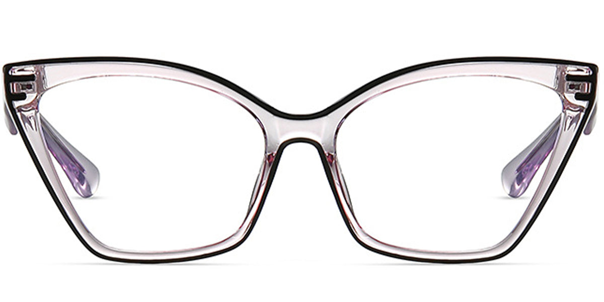 Beauty Radiance Eyewear