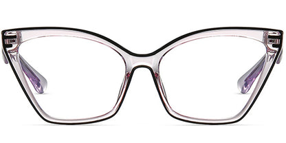 Beauty Radiance Eyewear