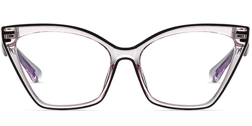 Beauty Radiance Eyewear