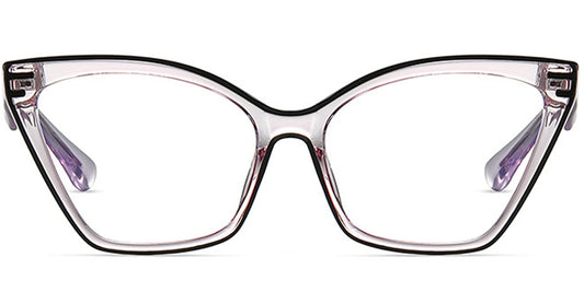 Beauty Radiance Eyewear