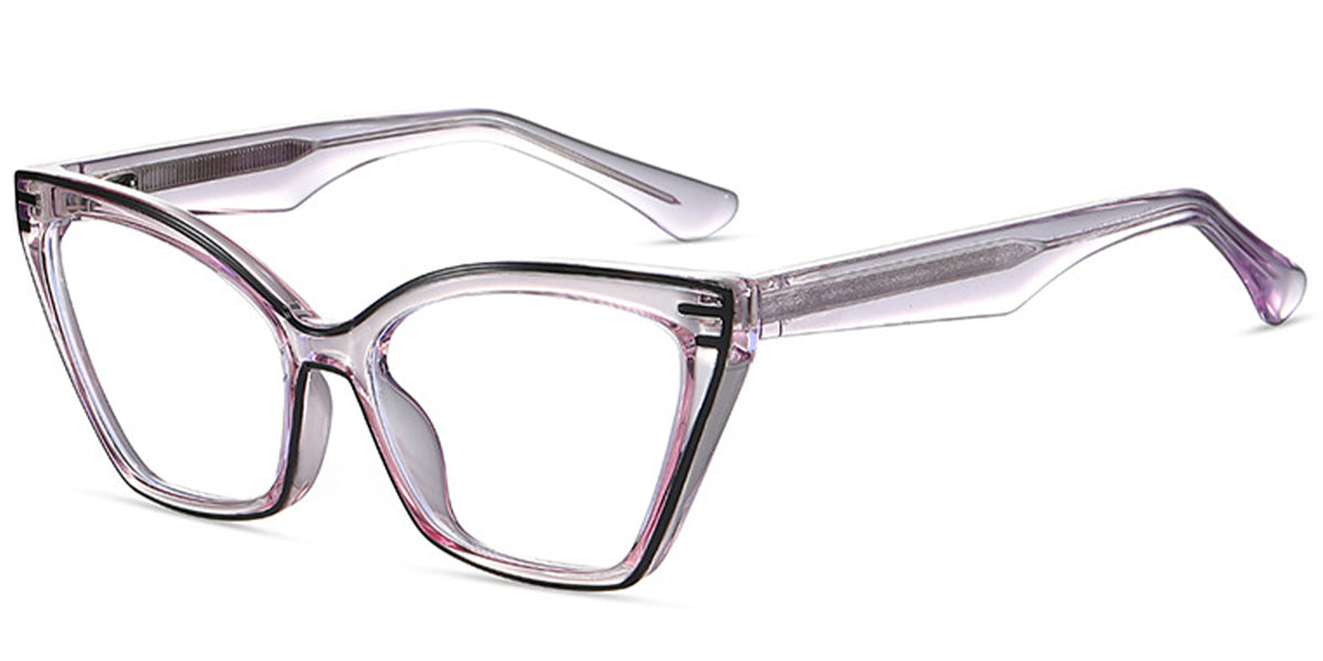 Beauty Radiance Eyewear