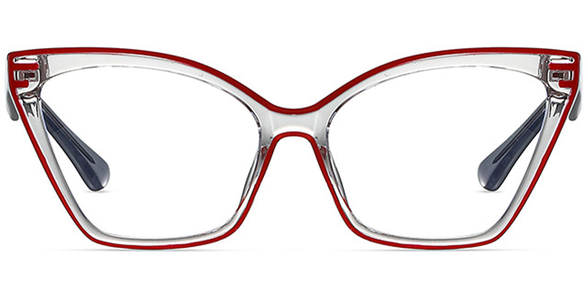 Beauty Radiance Eyewear