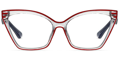 Beauty Radiance Eyewear