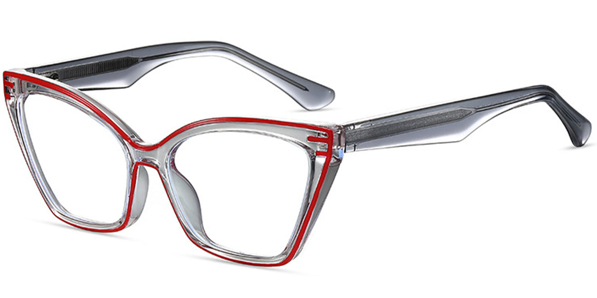 Beauty Radiance Eyewear