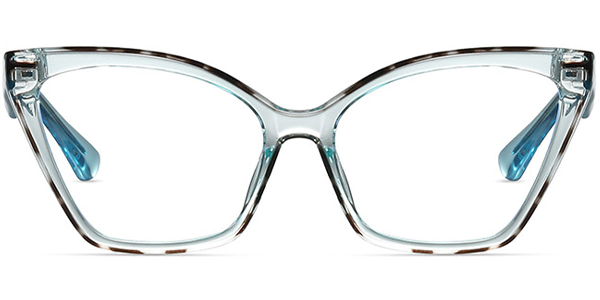 Beauty Radiance Eyewear