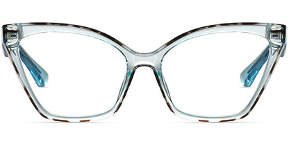 Beauty Radiance Eyewear