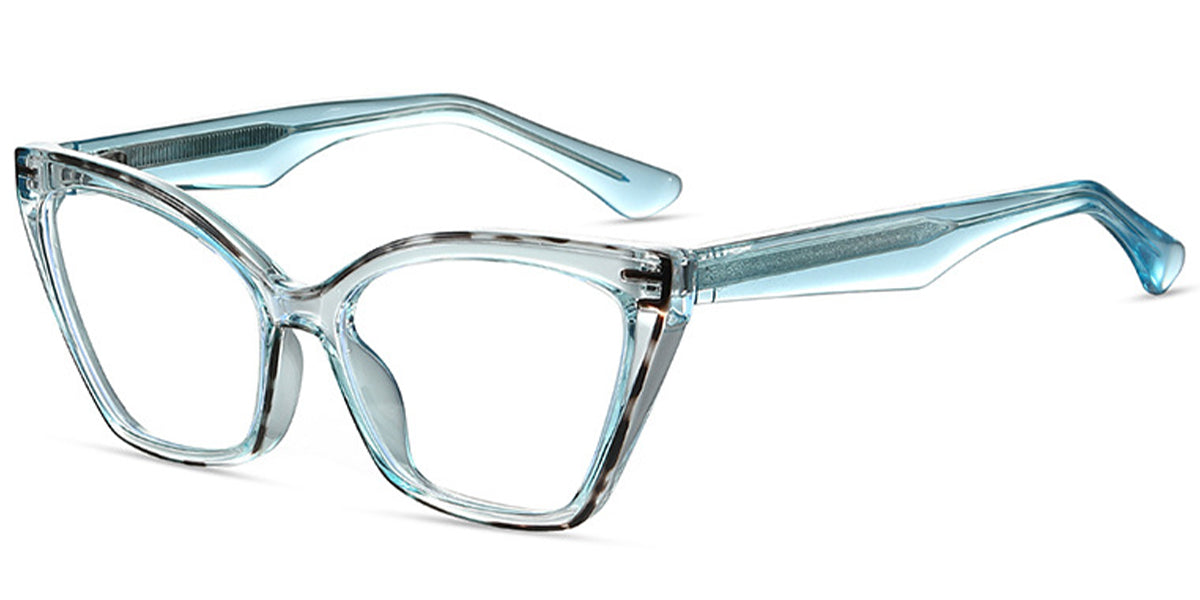 Beauty Radiance Eyewear