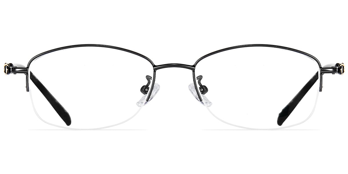 Beauty Radiance Eyewear