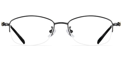 Beauty Radiance Eyewear