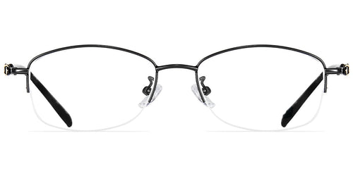 Beauty Radiance Eyewear
