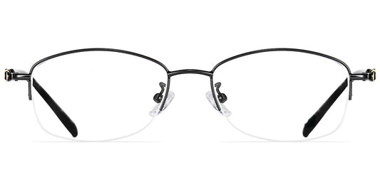 Beauty Radiance Eyewear