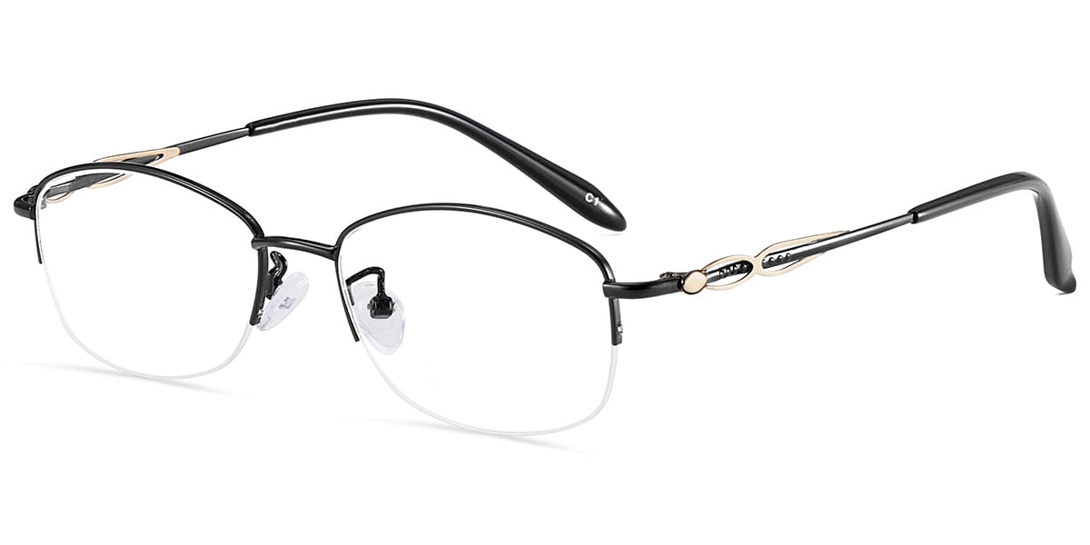 Beauty Radiance Eyewear
