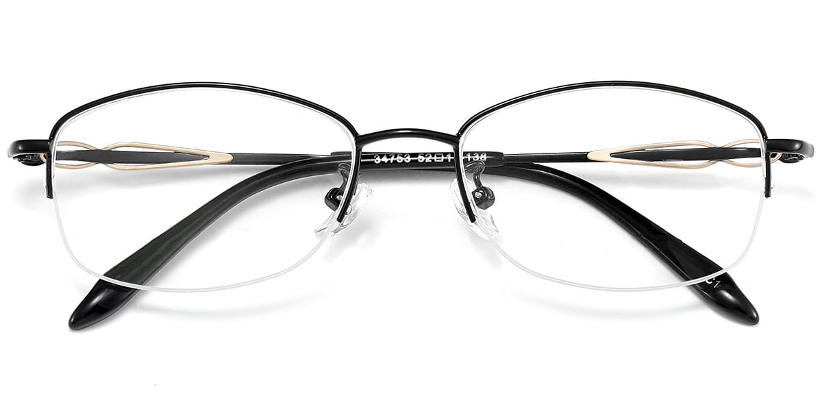 Beauty Radiance Eyewear
