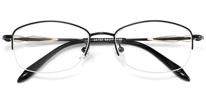 Beauty Radiance Eyewear