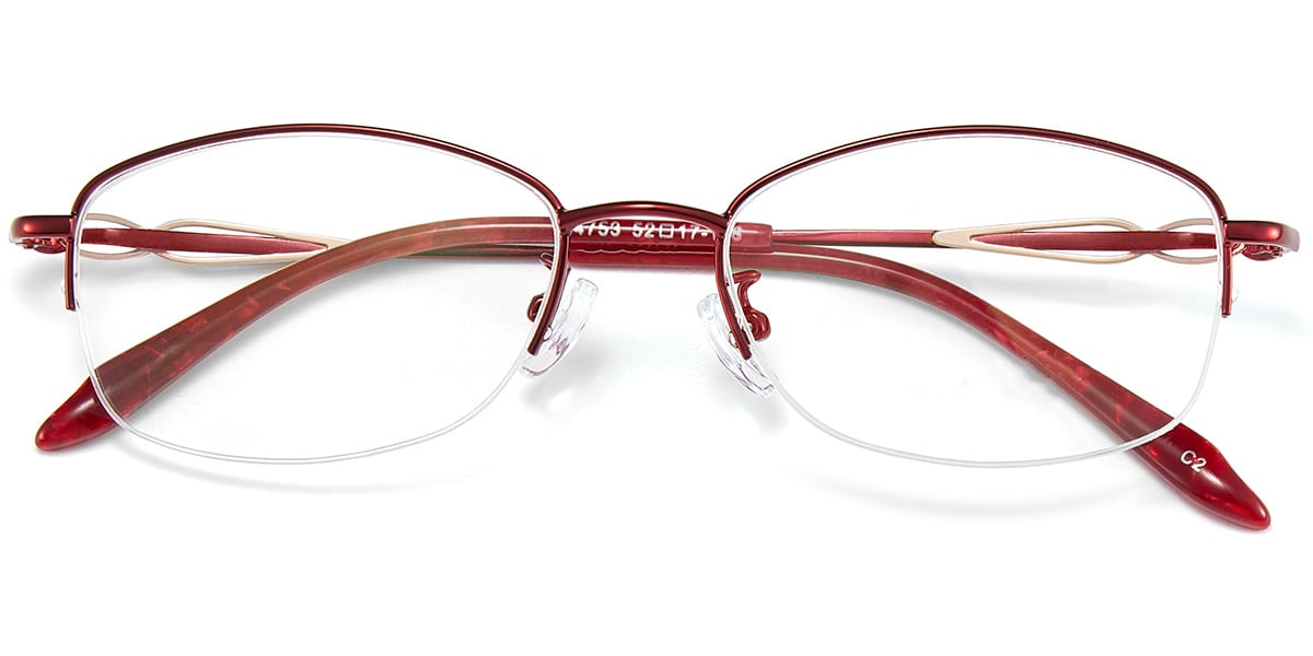 Beauty Radiance Eyewear