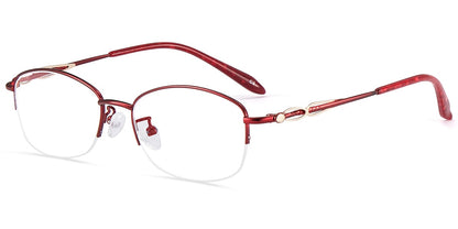 Beauty Radiance Eyewear