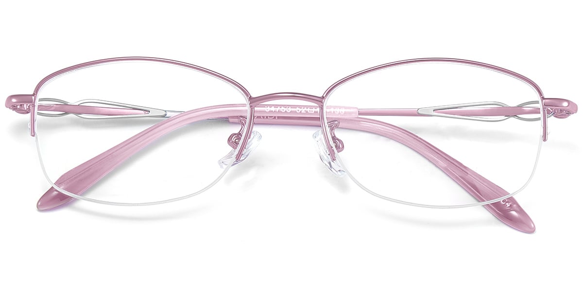 Beauty Radiance Eyewear
