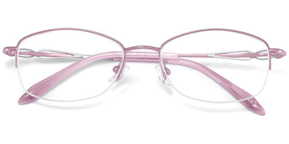 Beauty Radiance Eyewear