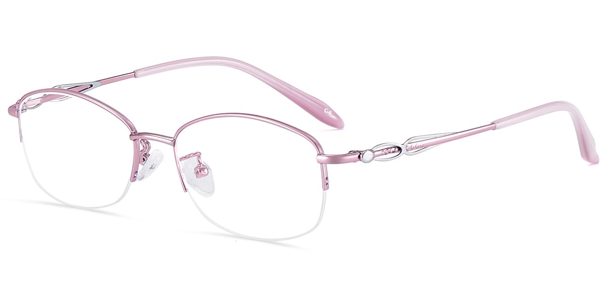 Beauty Radiance Eyewear