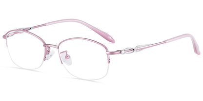 Beauty Radiance Eyewear