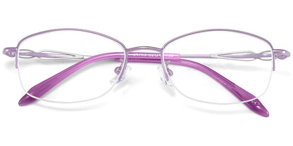 Beauty Radiance Eyewear