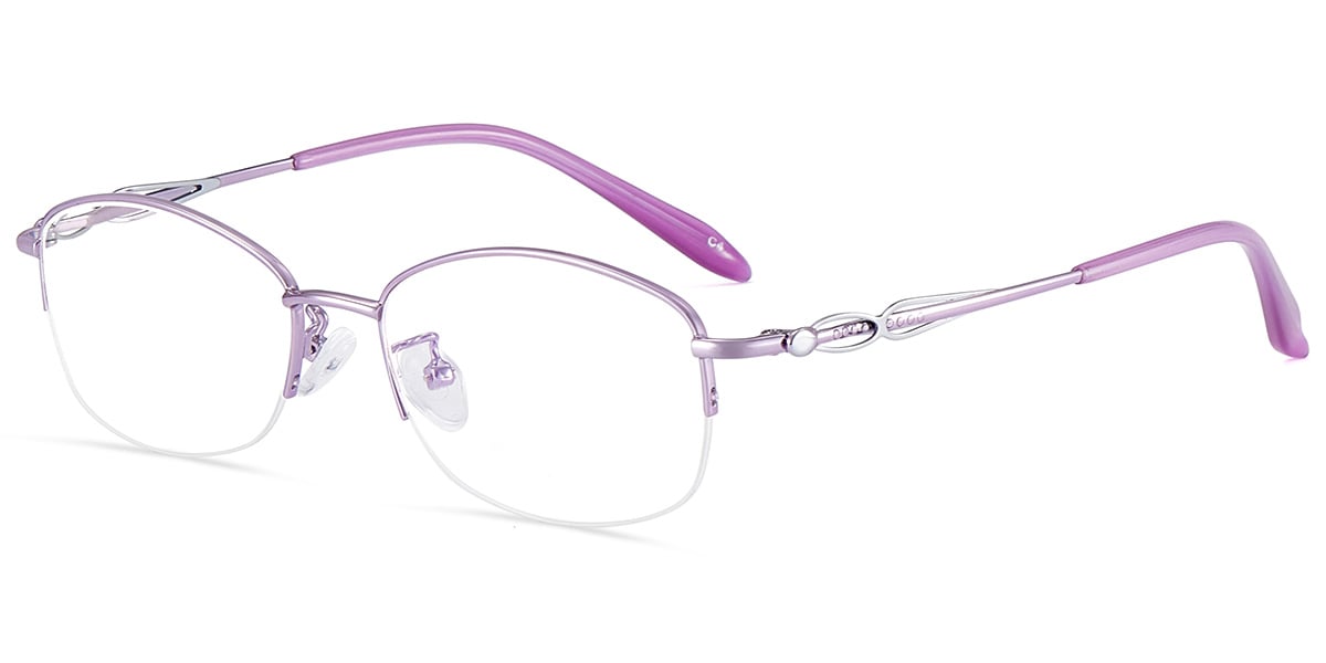 Beauty Radiance Eyewear