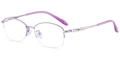 Beauty Radiance Eyewear
