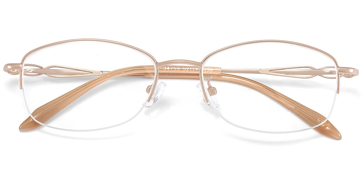 Beauty Radiance Eyewear