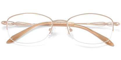 Beauty Radiance Eyewear