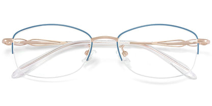 Beauty Radiance Eyewear