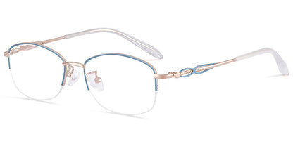 Beauty Radiance Eyewear