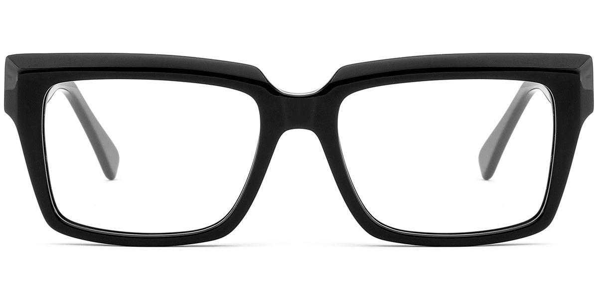 Beauty Sea Eyewear