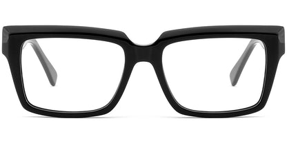 Beauty Sea Eyewear