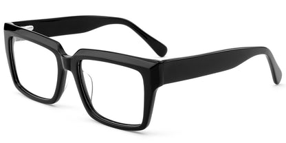 Beauty Sea Eyewear