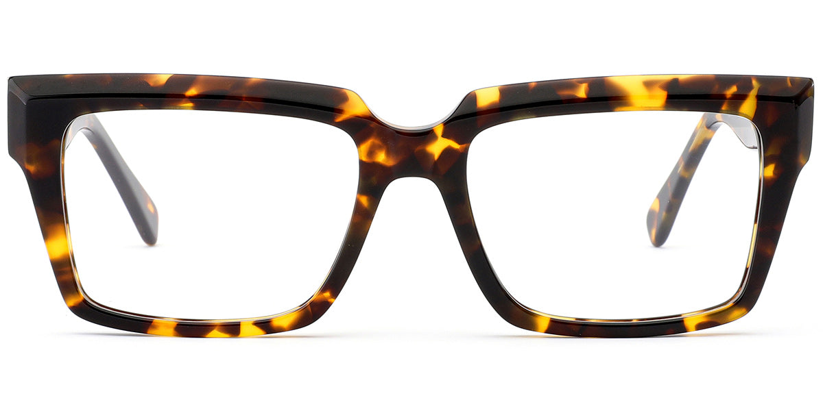 Beauty Sea Eyewear