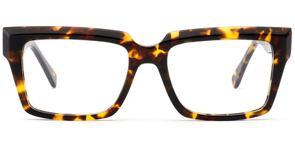 Beauty Sea Eyewear