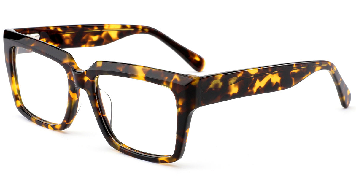 Beauty Sea Eyewear