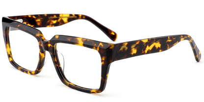 Beauty Sea Eyewear