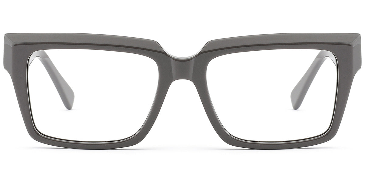Beauty Sea Eyewear
