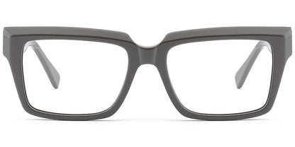 Beauty Sea Eyewear