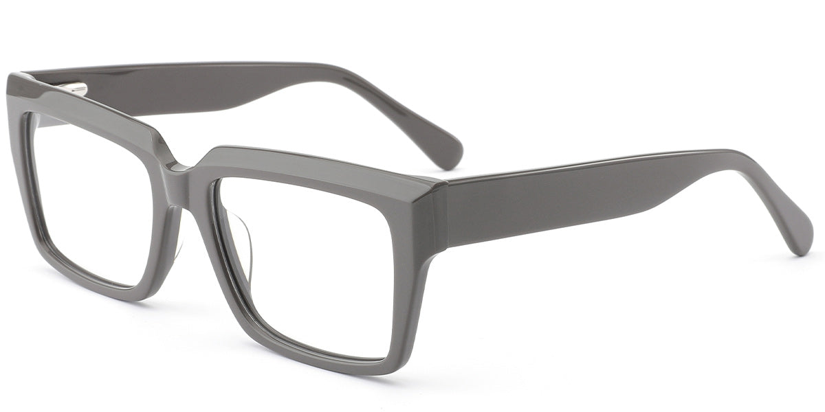 Beauty Sea Eyewear