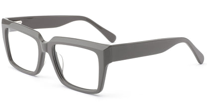 Beauty Sea Eyewear