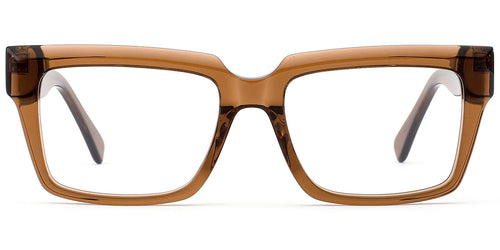 Beauty Sea Eyewear