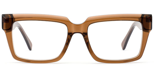 Beauty Sea Eyewear