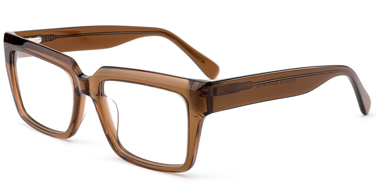 Beauty Sea Eyewear
