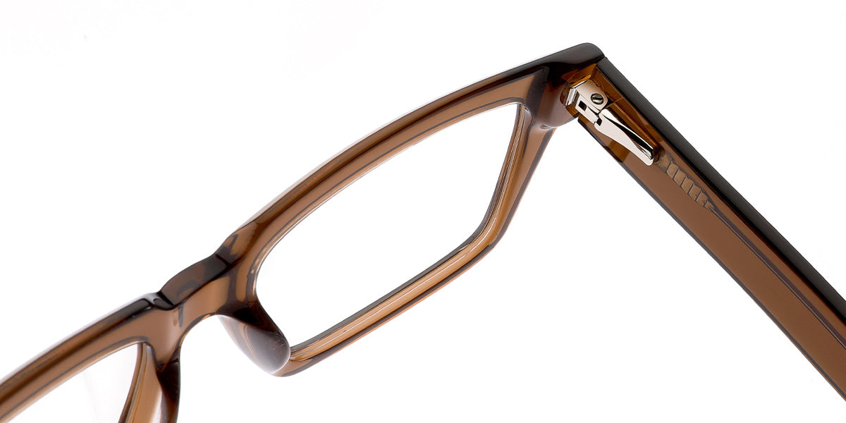 Beauty Sea Eyewear
