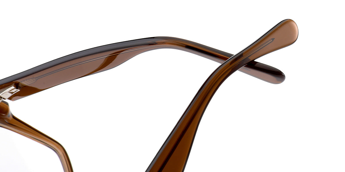 Beauty Sea Eyewear