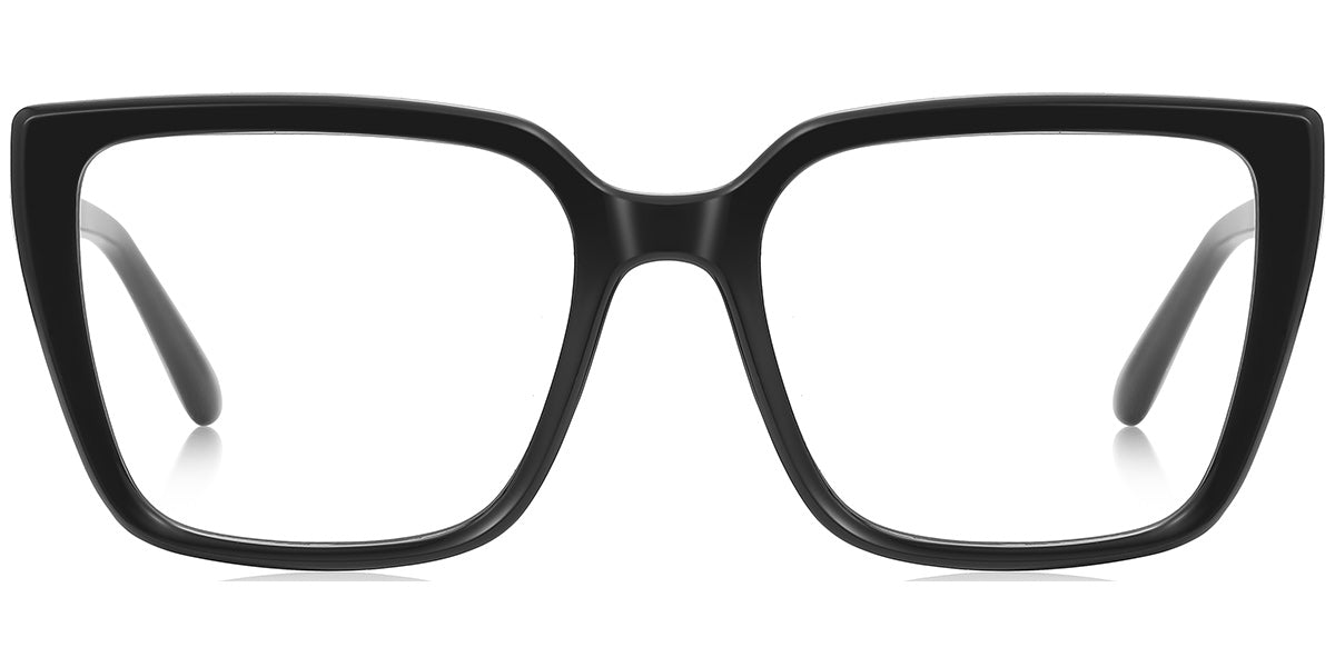 Beauty Secret Eyewear